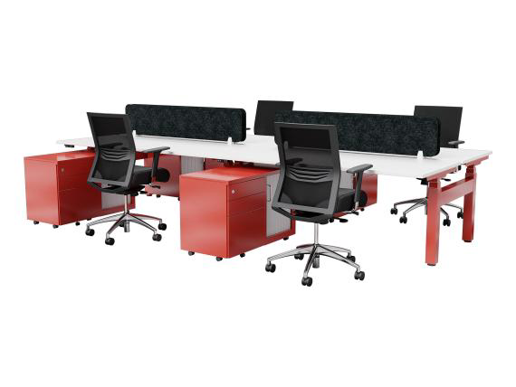 Configure workstation System (2)