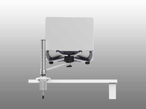 EASI-ARM tablet and laptop (5)