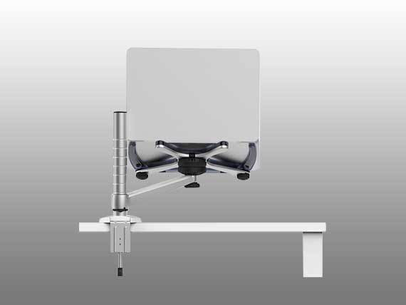 EASI-ARM tablet and laptop (5)