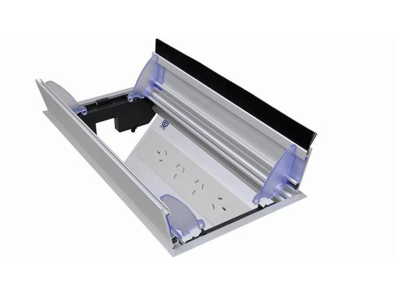 In Desk Power Box (1)