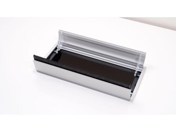 In Desk Power Box (3)