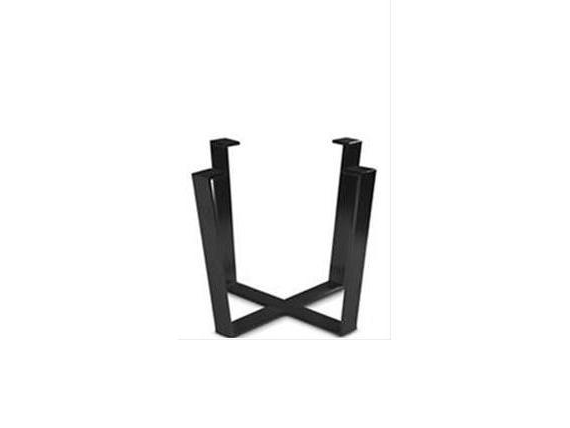 Iris Coffee Table (1)