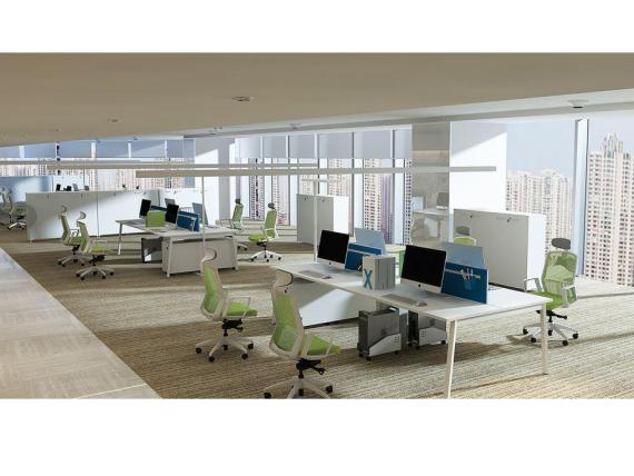 Mattina Doublesided (3)