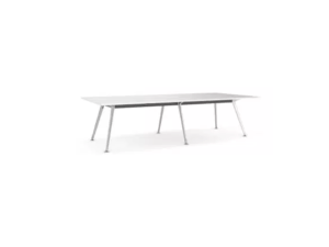 Minta Boardroom Table (1)