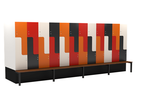 Pandora Blue Tooth (2)