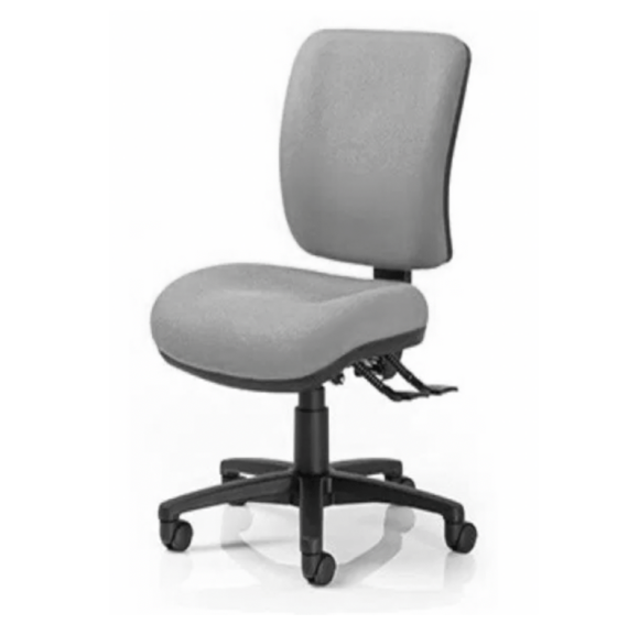 Screen Shot 2020 05 27 at 11.08.31 am