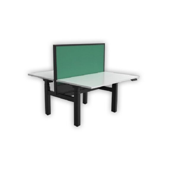 Tangent-sit-stand-workstations-2