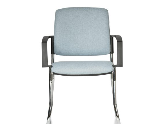 Cyclops Visitor Chair (1)