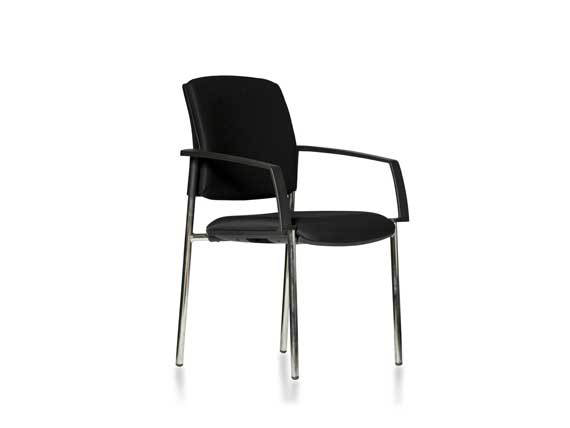 Cyclops Visitor Chair (3)