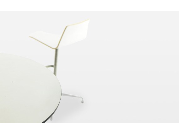 BOOMERANG TABLES (1)