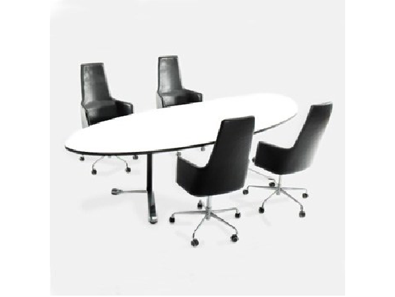 BOOMERANG TABLES (10)