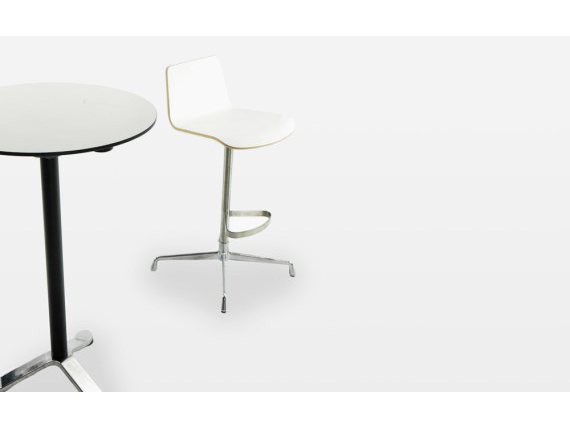 BOOMERANG TABLES (2)