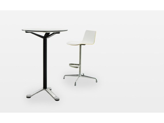 BOOMERANG TABLES (3)