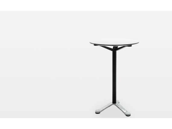 BOOMERANG TABLES (4)