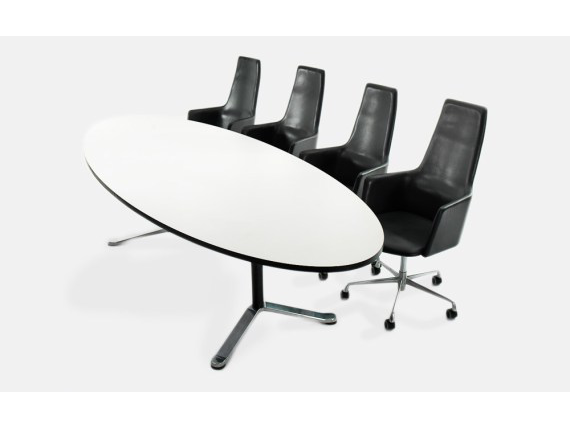 BOOMERANG TABLES (5)