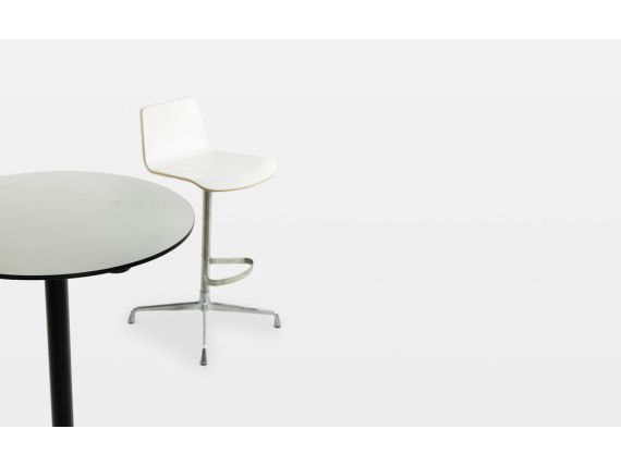 BOOMERANG TABLES (6)