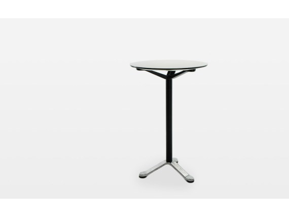 BOOMERANG TABLES (7)