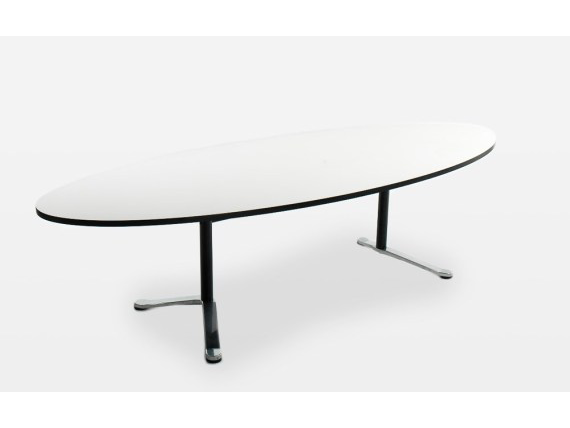 BOOMERANG TABLES (8)