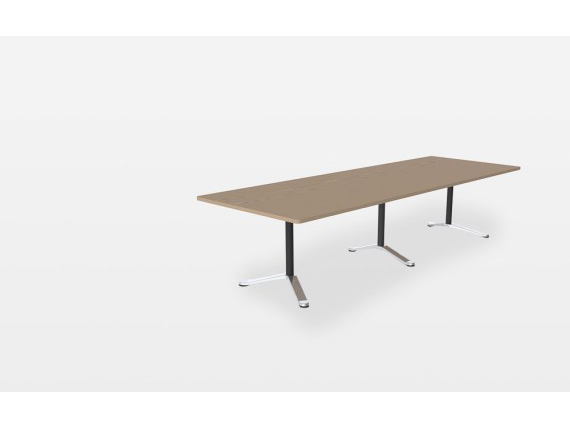 BOOMERANG TABLES (9)