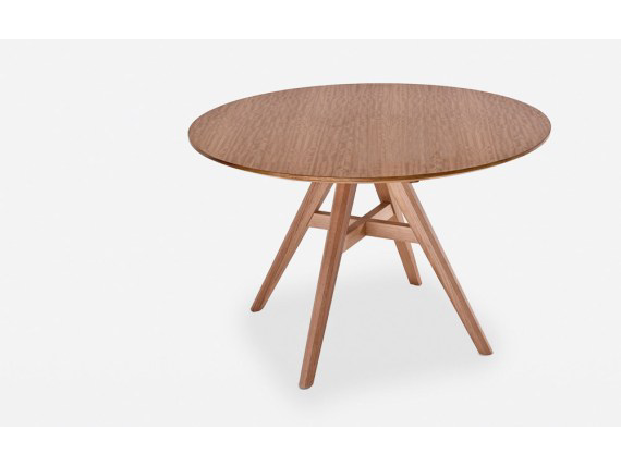 COMPASS TABLE (8)