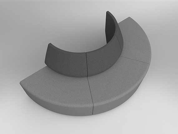 Collaborate Disc (1)