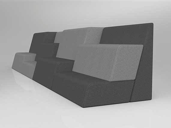 Collaborate Grandstand (1)