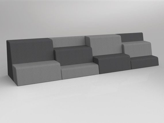 Collaborate Grandstand (2)