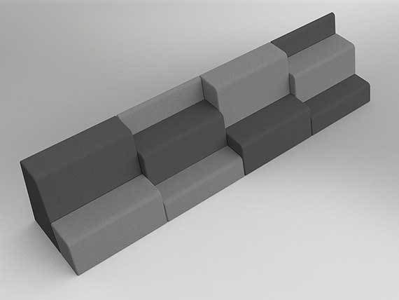 Collaborate Grandstand (4)