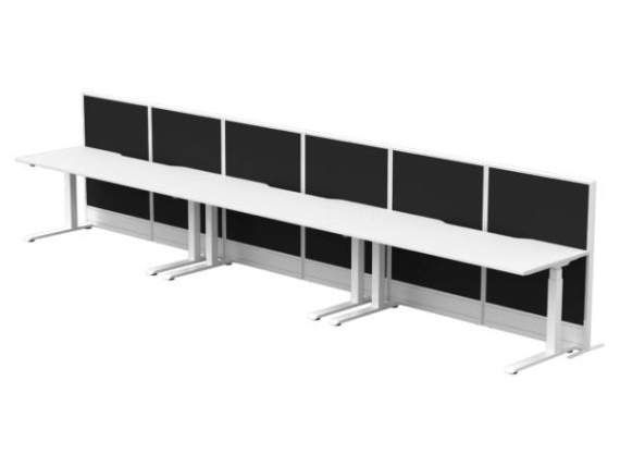 Configure Straight Electric(1)