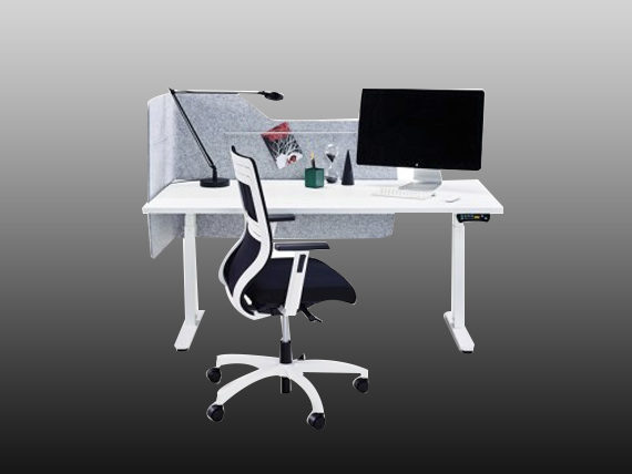 Elevation-Electrical-1250