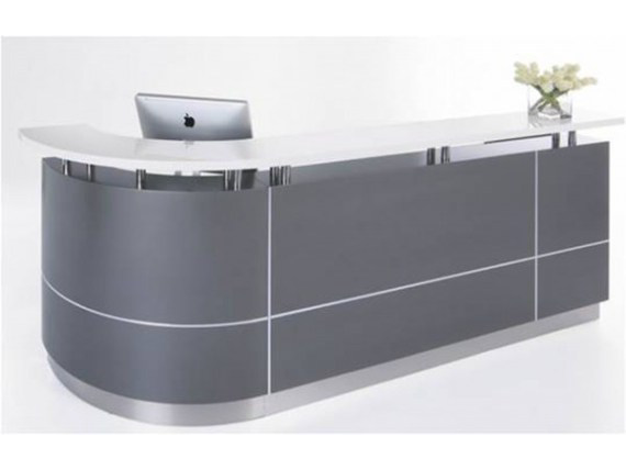 Executive J-Shape (1)