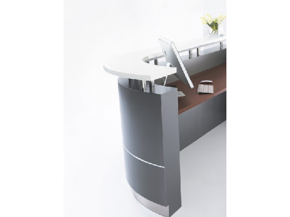 Executive J-Shape (2)