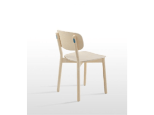 Okidoki Chair(1)