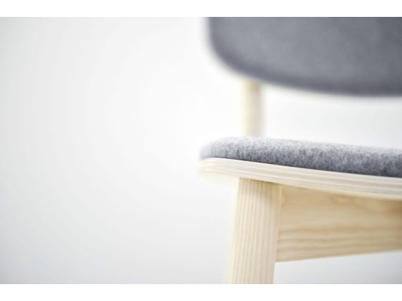 Okidoki Chair(11)