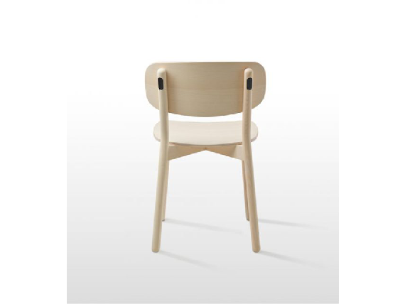 Okidoki Chair(2)