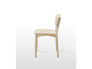 Okidoki Chair(3)