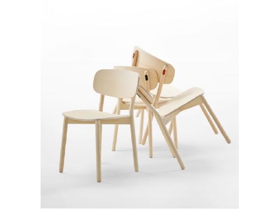 Okidoki Chair(5)