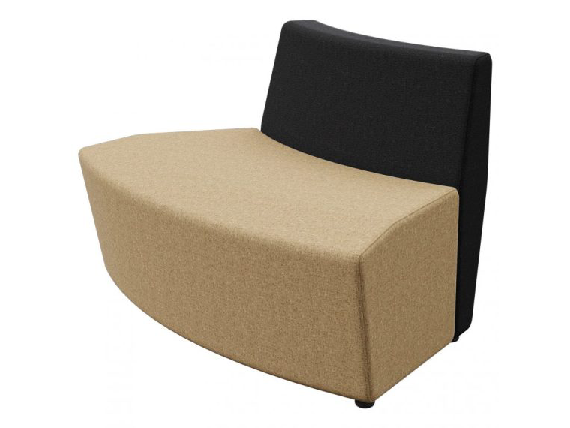 Park Modular Lounge(1)