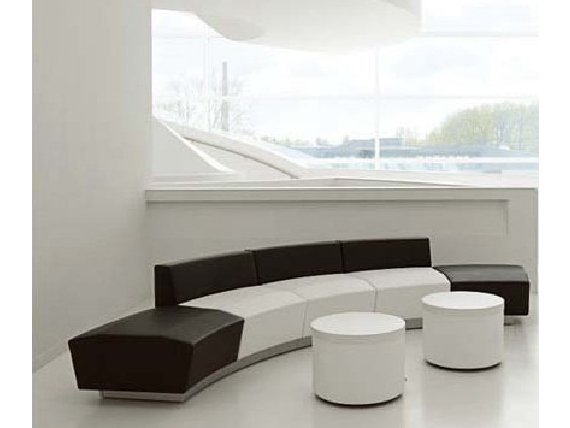 Park Modular Lounge(10)