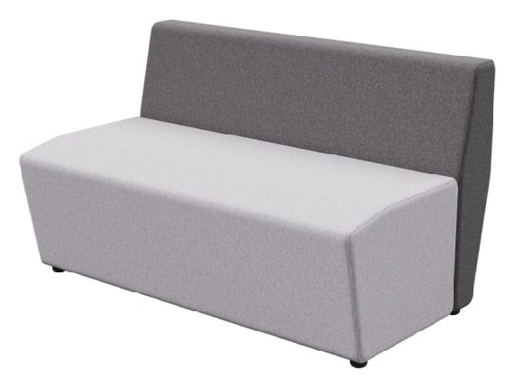 Park Modular Lounge(4)