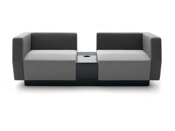 Park Modular Lounge(5)