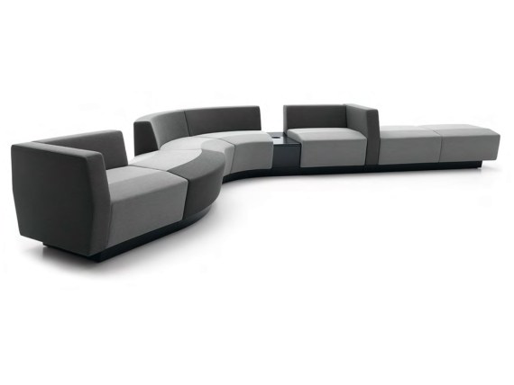 Park Modular Lounge(6)