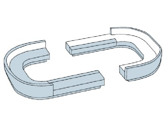 Park Modular Lounge(7)