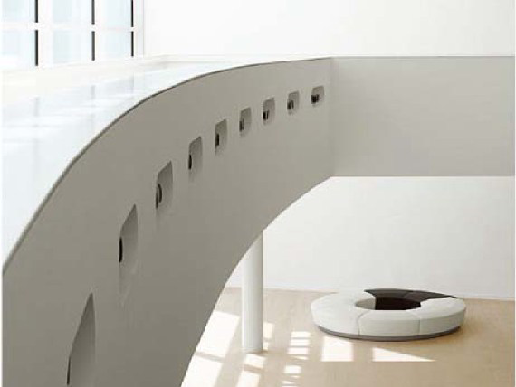 Park Modular Lounge(9)