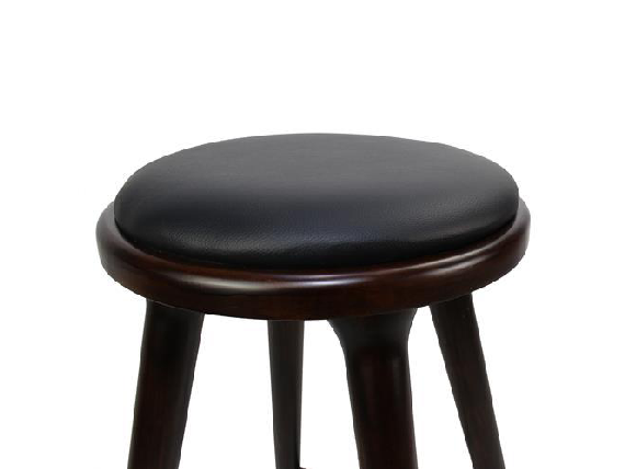 Nisa Stool (2)