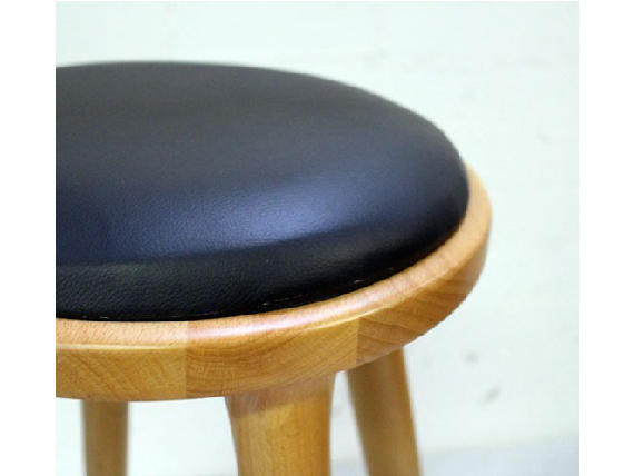 Nisa Stool(4)