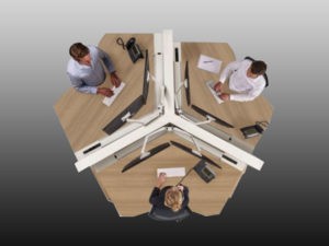 Max-Hybrid-Wing-sit-stand-desking