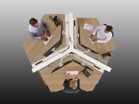 Max-Hybrid-Wing-sit-stand-desking