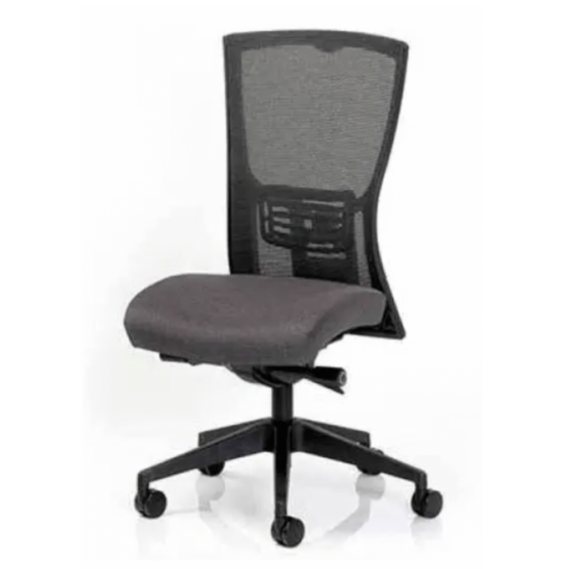 Screen Shot 2020 05 25 at 3.23.46 pm