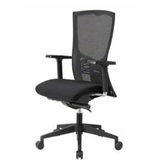 Screen Shot 2020 05 25 at 3.24.30 pm